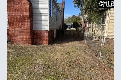 1011 D Avenue, West Columbia, SC 29169 - Photo 14