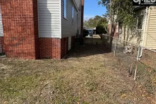 1011 D Ave, West Columbia, SC 29169 - Photo 14