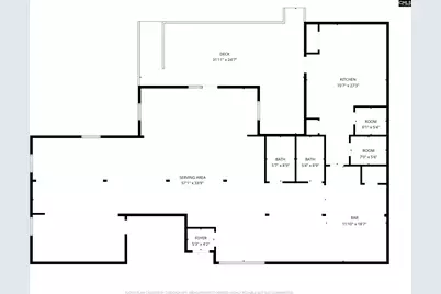 7339 Parklane Road, Columbia, SC 29223 - Photo 2