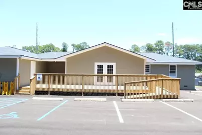 7339 Parklane Road, Columbia, SC 29223 - Photo 4