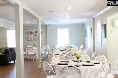 7339 Parklane Road, Columbia, SC 29223 - Photo 6