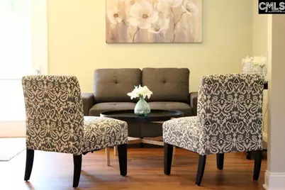 7339 Parklane Road, Columbia, SC 29223 - Photo 12