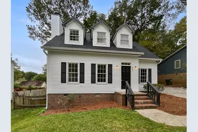 457 Kingshead Court, Irmo, SC 29063 - Photo 1