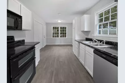 457 Kingshead Court, Irmo, SC 29063 - Photo 6