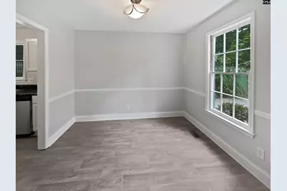 457 Kingshead Court, Irmo, SC 29063 - Photo 12