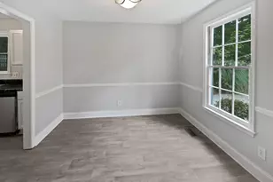 457 Kingshead Ct, Irmo, SC 29063 - Photo 12