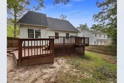 457 Kingshead Court, Irmo, SC 29063 - Photo 8