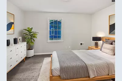 457 Kingshead Court, Irmo, SC 29063 - Photo 4