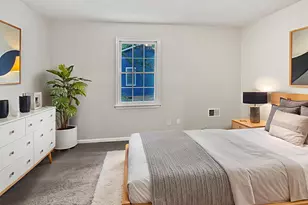 457 Kingshead Ct, Irmo, SC 29063 - Photo 4