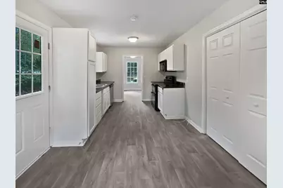 457 Kingshead Court, Irmo, SC 29063 - Photo 14