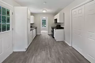 457 Kingshead Ct, Irmo, SC 29063 - Photo 14