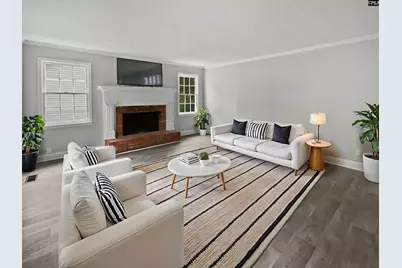 457 Kingshead Court, Irmo, SC 29063 - Photo 2