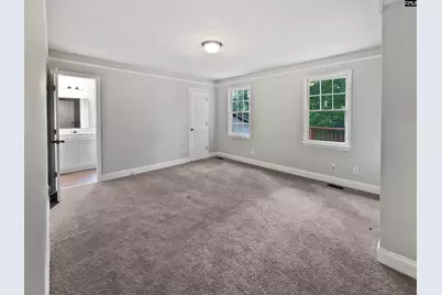 457 Kingshead Court, Irmo, SC 29063 - Photo 16