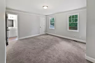 457 Kingshead Ct, Irmo, SC 29063 - Photo 16