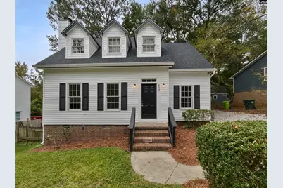457 Kingshead Court, Irmo, SC 29063 - Photo 10