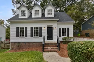 457 Kingshead Ct, Irmo, SC 29063 - Photo 10