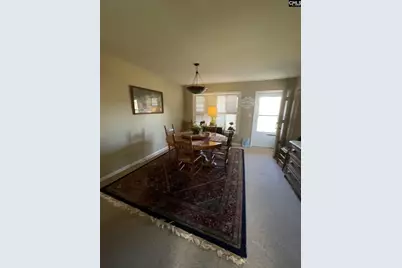 3221 Leeds Road, Chester, SC 29706 - Photo 32