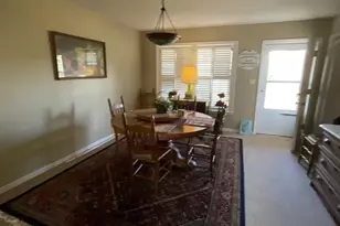 3221 Leeds Rd, Chester, SC 29706 - Photo 32