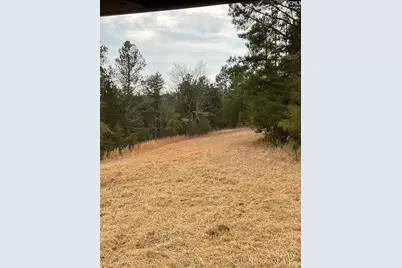 3221 Leeds Road, Chester, SC 29706 - Photo 26