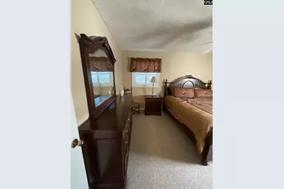 3221 Leeds Road, Chester, SC 29706 - Photo 44