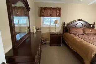 3221 Leeds Rd, Chester, SC 29706 - Photo 44