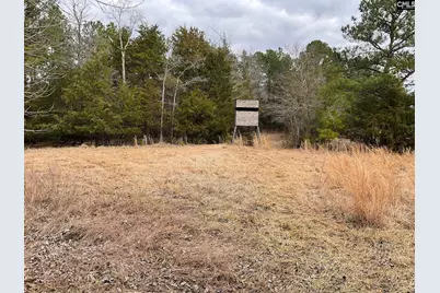 3221 Leeds Road, Chester, SC 29706 - Photo 24