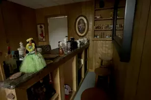 3221 Leeds Rd, Chester, SC 29706 - Photo 56