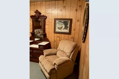 3221 Leeds Road, Chester, SC 29706 - Photo 62