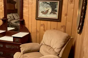 3221 Leeds Rd, Chester, SC 29706 - Photo 62