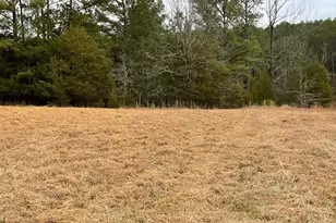 3221 Leeds Rd, Chester, SC 29706 - Photo 28