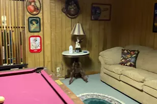 3221 Leeds Rd, Chester, SC 29706 - Photo 52