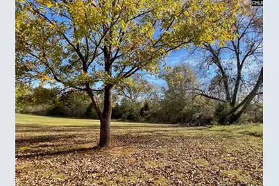 3221 Leeds Road, Chester, SC 29706 - Photo 14