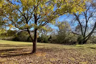 3221 Leeds Rd, Chester, SC 29706 - Photo 14