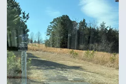 3221 Leeds Road, Chester, SC 29706 - Photo 12