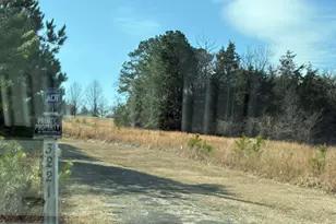 3221 Leeds Rd, Chester, SC 29706 - Photo 12