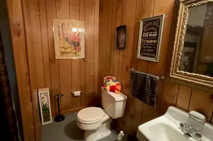 3221 Leeds Rd, Chester, SC 29706 - Photo 58