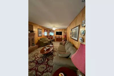 3221 Leeds Road, Chester, SC 29706 - Photo 40