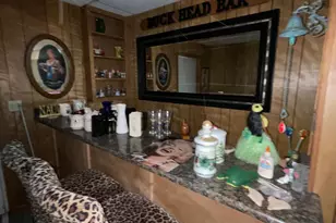 3221 Leeds Rd, Chester, SC 29706 - Photo 54