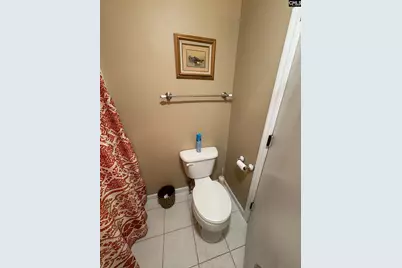 3221 Leeds Road, Chester, SC 29706 - Photo 48