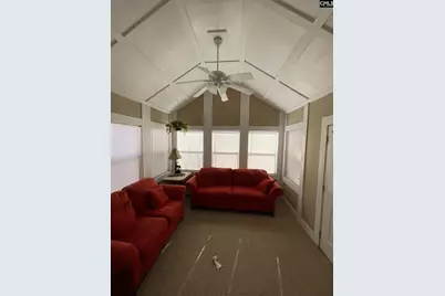 3221 Leeds Road, Chester, SC 29706 - Photo 42