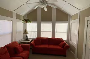 3221 Leeds Rd, Chester, SC 29706 - Photo 42