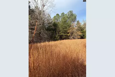 3221 Leeds Road, Chester, SC 29706 - Photo 64