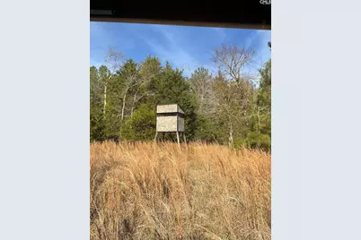 3221 Leeds Road, Chester, SC 29706 - Photo 16