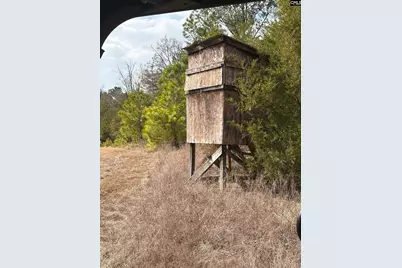 3221 Leeds Road, Chester, SC 29706 - Photo 70