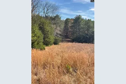 3221 Leeds Road, Chester, SC 29706 - Photo 20