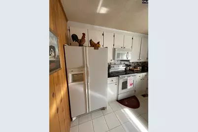 3221 Leeds Road, Chester, SC 29706 - Photo 34