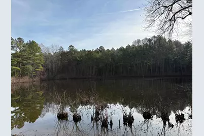 3221 Leeds Road, Chester, SC 29706 - Photo 30