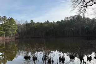 3221 Leeds Rd, Chester, SC 29706 - Photo 30