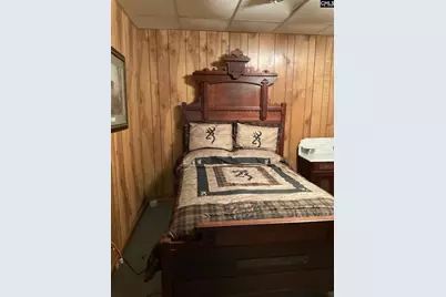 3221 Leeds Road, Chester, SC 29706 - Photo 60