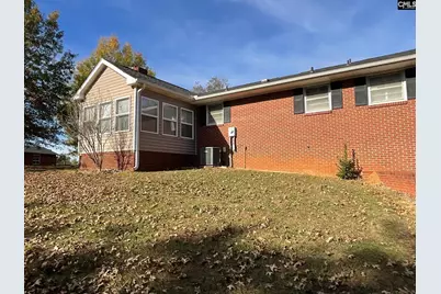 3221 Leeds Road, Chester, SC 29706 - Photo 2